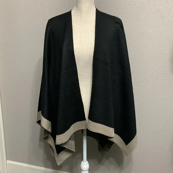 Do Everything in Love Ruanna OS - Picture 2 of 9